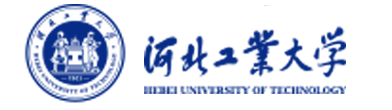 河北工业大学